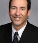 Michael Rescigno