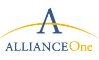 Alliance One