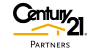 CENTURY 21 Partners