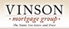 Vinson Mortgage