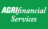 AGRIfinancial Services