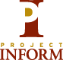 Project Inform