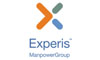 Experis