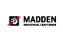 Madden Industrial Craftsmen, Inc.