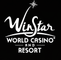 Winstar Casino