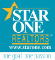 Star One Realtors