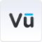 Vu Digital LLC