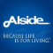 Alside Supply Center