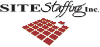 SITE Staffing, Inc.