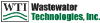 Wastewater Technologies, Inc.