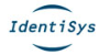 IdentiSys