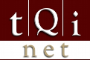 TQINet