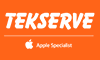 Tekserve