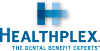 Healthplex, Inc.