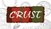 Crust Restaurants Catering