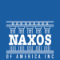 Naxos of America