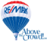 RE/MAX Realty Group