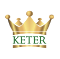 Keter Environmental Services