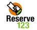 Reserve123.com