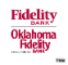 Fidelity Bank / Oklahoma Fidelity Bank