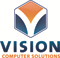 Vision Computer Solutions