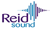 Reid Sound, Inc.