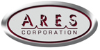 ARES Corporation