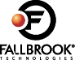 Fallbrook Technologies