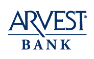 Arvest Bank