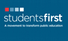 StudentsFirst