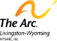 The Arc of Livingston-Wyoming