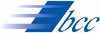 Benefit Coordinators Corporation, A SISCO Company