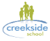 The Creekside School