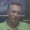 Bill Kadrich