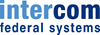 Intercom Federal Systems Corporation