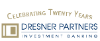 Dresner Partners