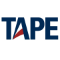 Technical and Project Engineering (TAPE), LLC