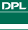 DPL, Inc.