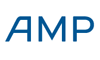 AMP Security