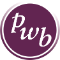 Pieper Whitaker & Bjork, LLC