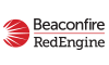 Beaconfire RedEngine