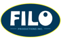 FILO Productions, Inc.
