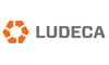 LUDECA, INC.