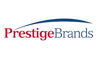 Prestige Brands, Inc.