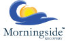 Morningside Recovery, LLC