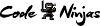 Code Ninjas