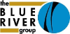 The Blue River Group, LLC