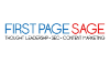 First Page Sage (SEO Company)