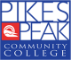 Pikes Peak Community College