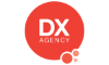 DXagency